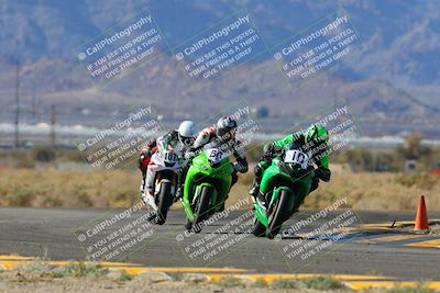 media/Jan-22-2023-CVMA (Sun) [[66d43cdebf]]/Race 3 Supersport Middleweight/